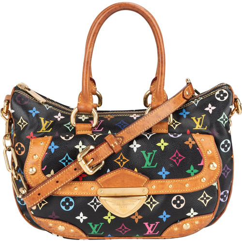 Louis vuitton monogram - louis,