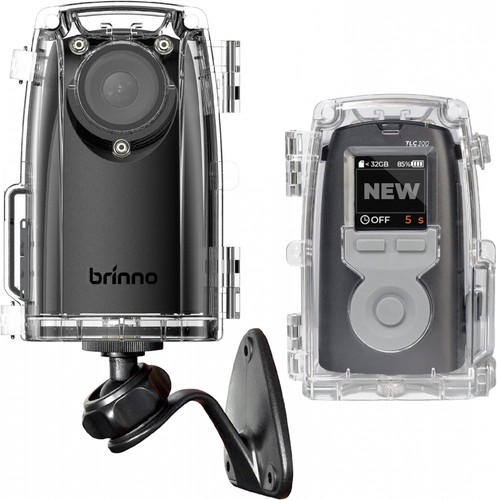 Brinno bcc300m full hdr - bcc300m, hd