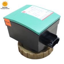 🔥 Wilo Star-Z NOVA C DE