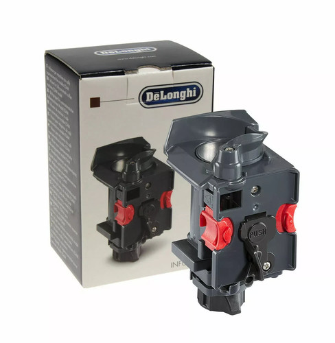 Original delonghi brüheinheit - original,