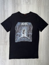 AC/DC Ballbreaker World Tour