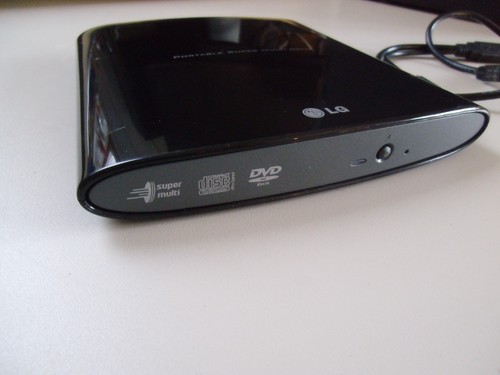 Gp08nu6b externer - gp08nu6b, /