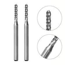 Fräser Iscm Artikelgröße Rändelnut verstellbar Trägerständer