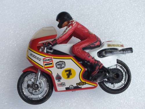Vintage matchbox super kings - ,
