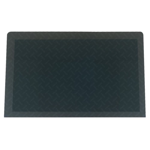 Lcd screen display - 5k,