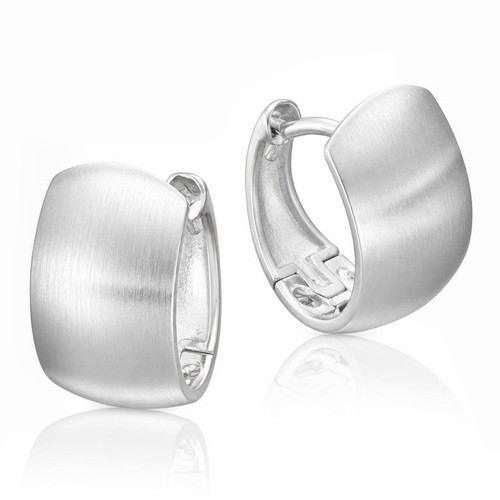 Clever schmuck silberne - clever, damen