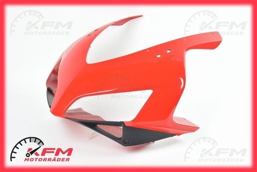 Honda cbr1000rr 2004 - 2004, sc57