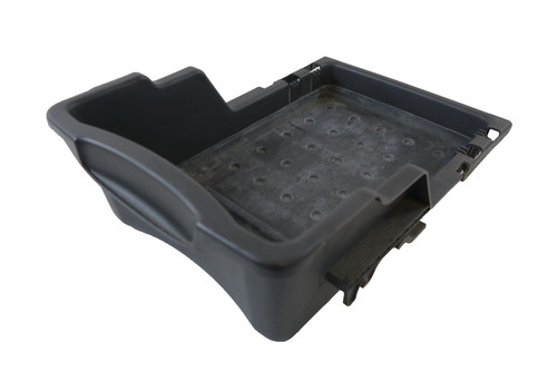 5z0882503 fox schublade - fox,