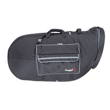 Arnolds & Sons Bb-Tuba Tasche