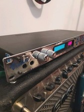 Digitech Valve Fx guitar