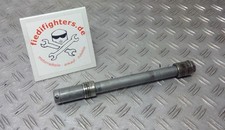 Steckachse Achse vorne 248mm Ø20mm Honda CBR 900 SC28 Bj.92-93