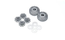Kyosho Tellerzahnradsatz