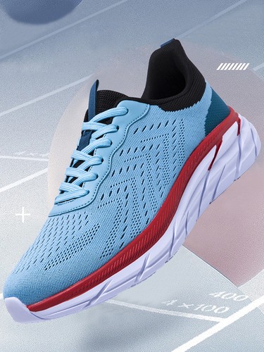 Herren laufschuhe turnschuhe - herren,