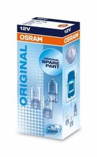 ams-OSRAM 2825ULT Glühlampe