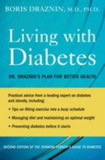 Living with Diabetes : Dr