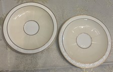 VILLEROY & BOCH IVOIRE