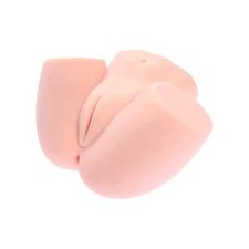 Kokos Toys Sally Masturbator