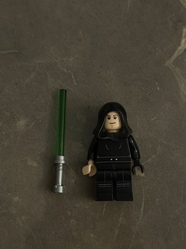 Luke skywalker star wars klemm - skywalker,