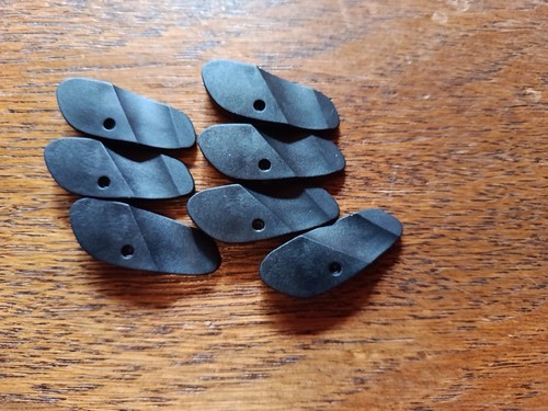 Paintball macdev eye cover - paintball,