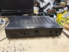 Rotel RA-931 MkII Stereo