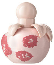Nina Ricci Nina Fleur Eau de