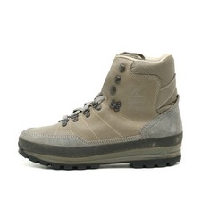 Lowa herren trekker - herren,