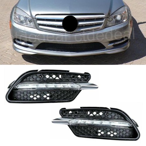 Led tagfahrlicht - led,