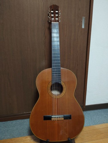 Takamine vintage - no.30,