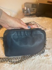 Liebeskind Damen Lederhandtasche