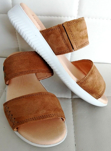 Legero damen schuhe - legero, sandalen