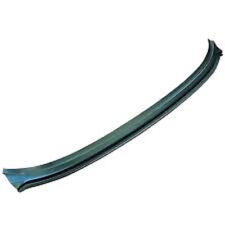 Reparaturblech Mercedes C126