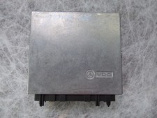 Mercedes W140 Leerlaufregler 1405453532