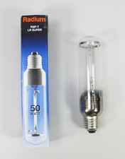 4x Radium RNP-T LR Super