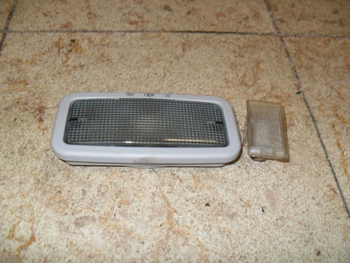 Polo 6n1 lampen leuchten - polo,