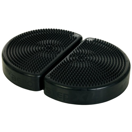 Togu aero step - aero, xl®
