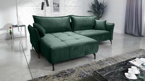 Ecksofa schlafsofa sofa - ecksofa,