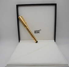 Montblanc Louis XIV 4810