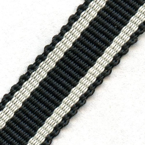 Preussen miniaturband - -,