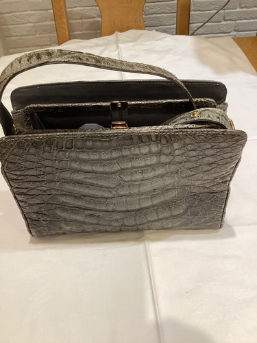 Damen handtaschen leder - damen,