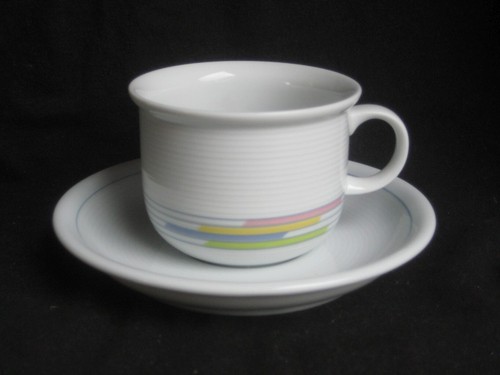 Thomas trend candy kaffeetasse - thomas,