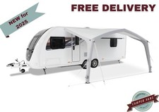 Dometic Sunshine AIR Tour 500