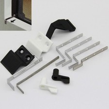 Einhängewinkel Montagewinkel