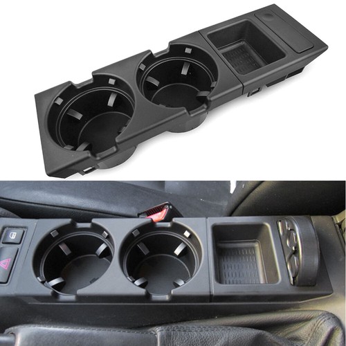 Passend für bmw e46 3er - für,