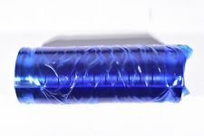 Flexrohr mit Flansch (Edelstahl) DN100 - NEU