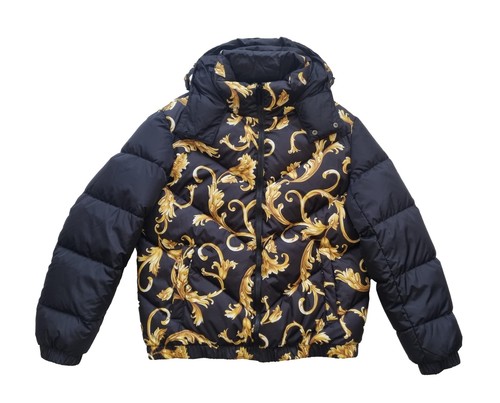 Versace herren - versace,