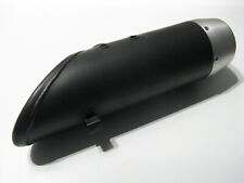 Auspuffendtopf Auspuff-Endtopf links Ducati Hypermotard 1100 S, 07-10