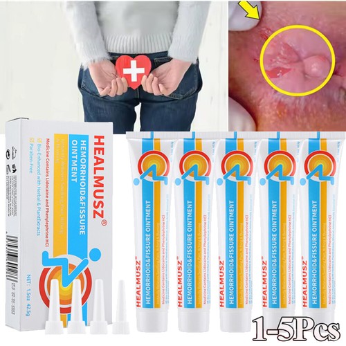 Chinesische medizin - chinesische,