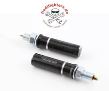 HIGHSIDER CONERO LED Rück-