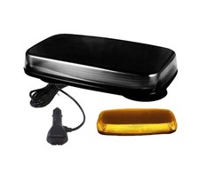 Rundumlicht Balken LED 3 Modi