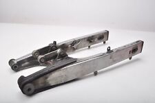 BMW F 650 GS DAKAR  Schwinge Hinterradschwinge